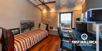 Inmobiliaria picture 17 Ref. Nº. 81209