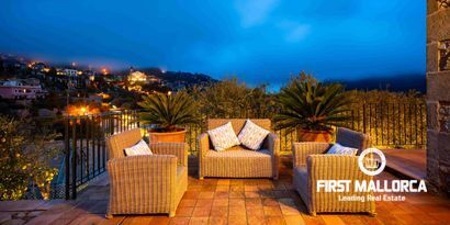 Real Estates picture 3 Ref. 81219