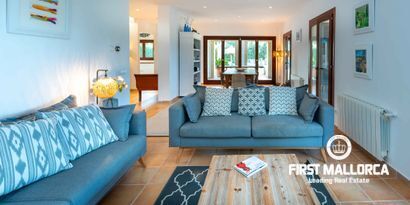 Real Estates picture 14 Ref. 81219