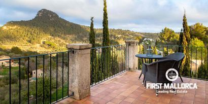 Real Estates picture 11 Ref. 81219