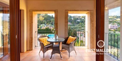 Real Estates picture 20 Ref. 81219