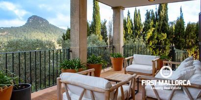 Real Estates picture 10 Ref. 81219