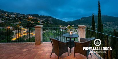 Real Estates picture 1 Ref. 81219