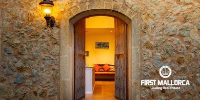 Real Estates picture 12 Ref. 81219