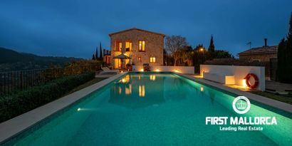 Real Estates picture 0 Ref. 81219