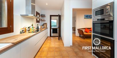 Real Estates picture 16 Ref. 81219