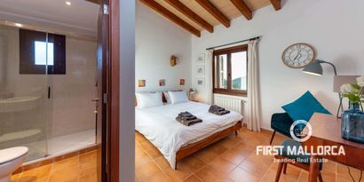 Real Estates picture 21 Ref. 81219