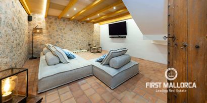 Real Estates picture 24 Ref. 81219