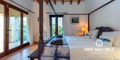 Real Estates picture 18 Ref. 81219