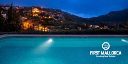 Real Estates picture 7 Ref. 81219