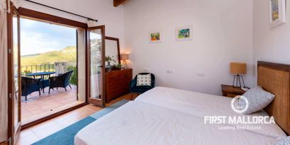 Real Estates picture 23 Ref. 81219