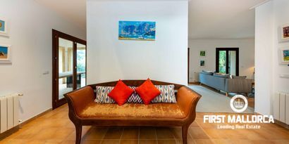 Real Estates picture 13 Ref. 81219