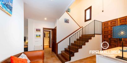 Real Estates picture 17 Ref. 81219