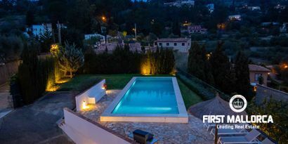 Real Estates picture 4 Ref. 81219