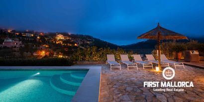 Real Estates picture 6 Ref. 81219