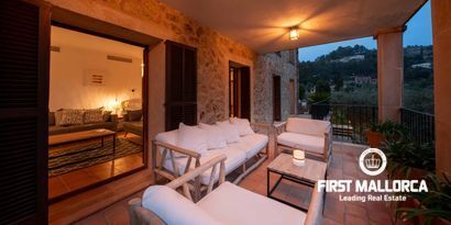 Real Estates picture 8 Ref. 81219