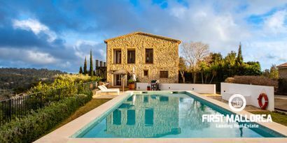 Real Estates picture 9 Ref. 81219