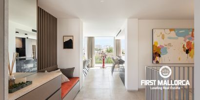 Real Estates picture 3 Ref. Nr. 77138