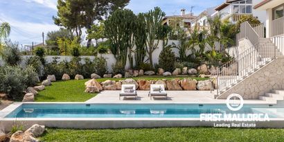 Real Estates picture 1 Ref. Nr. 77138