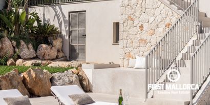 Real Estates picture 2 Ref. Nr. 77138