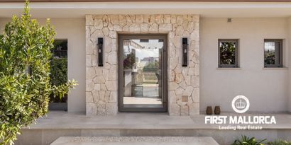 Real Estates picture 21 Ref. Nr. 77138