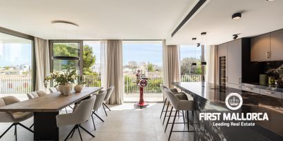 Real Estates picture 4 Ref. Nr. 77138