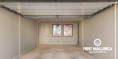 Real Estates picture 20 Ref. Nr. 77138