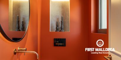 Real Estates picture 9 Ref. Nr. 77138