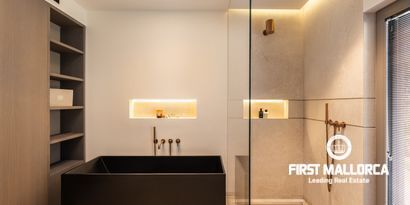 Real Estates picture 14 Ref. Nr. 77138