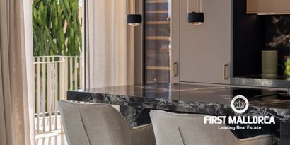 Real Estates picture 7 Ref. Nr. 77138