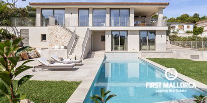 Real Estates picture 0 Ref. Nr. 77138