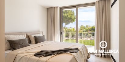 Real Estates picture 15 Ref. Nr. 77138