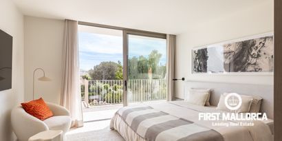 Real Estates picture 12 Ref. Nr. 77138