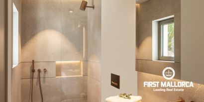 Real Estates picture 19 Ref. Nr. 77138