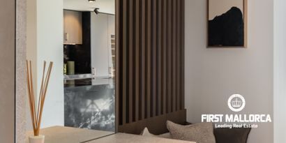 Real Estates picture 6 Ref. Nr. 77138