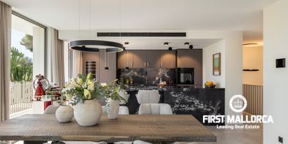 Real Estates picture 8 Ref. Nr. 77138