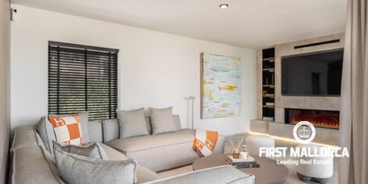 Real Estates picture 10 Ref. Nr. 77138