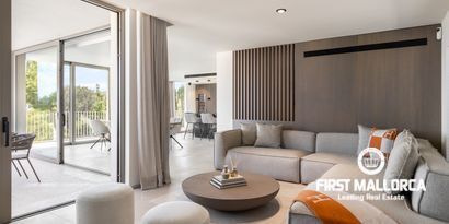 Real Estates picture 11 Ref. Nr. 77138