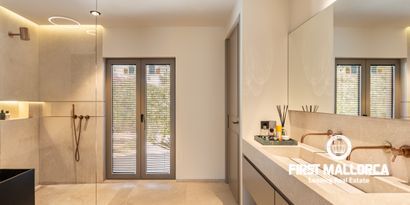 Real Estates picture 13 Ref. Nr. 77138