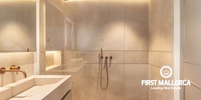 Real Estates picture 16 Ref. Nr. 77138