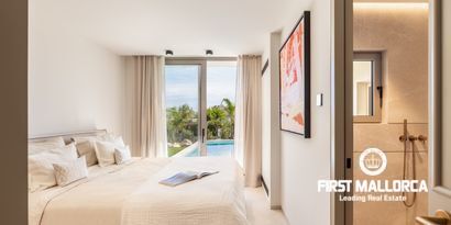 Real Estates picture 17 Ref. Nr. 77138