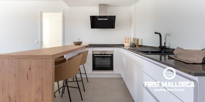 Immobilien picture 6 Ref. Nr. 75151