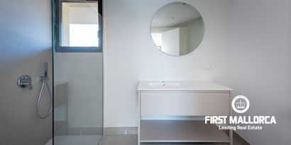 Immobilien picture 12 Ref. Nr. 75151