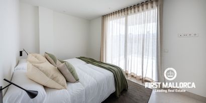 Immobilien picture 9 Ref. Nr. 75151