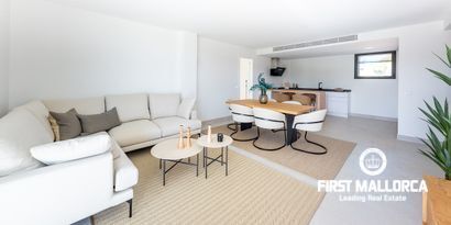 Immobilien picture 4 Ref. Nr. 75151
