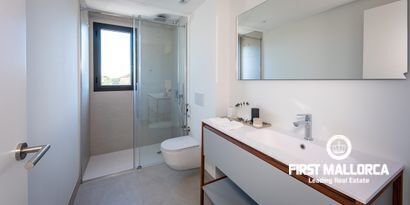 Immobilien picture 7 Ref. Nr. 75151