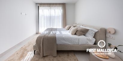 Immobilien picture 8 Ref. Nr. 75151