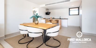 Immobilien picture 5 Ref. Nr. 75151