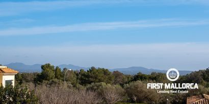 Immobilien picture 13 Ref. Nr. 75151
