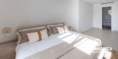 Immobilien picture 11 Ref. Nr. 75151